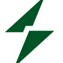 Logo Accu't