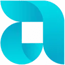 Logo Activate Marketing