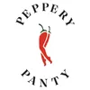 Logo Peppery Panty