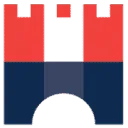 Logo Monumentenbezit