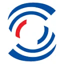 Logo Stokvis Equipment B.V.