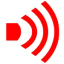 Logo Expaterience