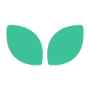 Logo Impactfonds Duurzame Voedselketen Rotterdam