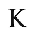 Logo Keijser AND Co