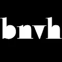 Logo van Bureau Nijman AND van Haaster