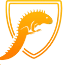 Logo Tuatara Dx