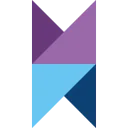 Logo HS Partners