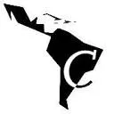 Logo CEDLA University of Amsterdam