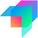 Logo Heroo - Online Helden