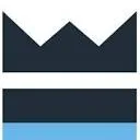 Logo DTK-Group BV