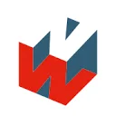 Logo Nijhuis AND Wigger BV Flanges and Fittings