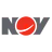 Logo GustoMSC