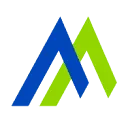 Logo Magister Makelaars