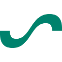 Logo Euramax for Architectural Envelopes
