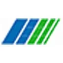 Logo Evolent Machines BV