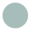 Logo van VormTaal