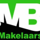 Logo MB Makelaars Breda