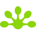 Logo Werken bij Megekko