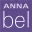 Logo van Bellen met ANNAbel