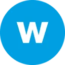 Logo WEBtima