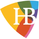 Logo HB-trainingen