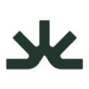 Logo ETARKI