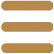 Logo Wylance