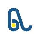 Logo Van Dorresteijn Soest