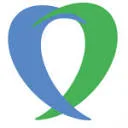 Logo Zorgu Thuiszorg
