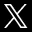 Logo The Women Ambassadors Group in the Netherlands