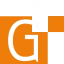 Logo Stichting ir G.J. SMID FONDS