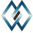 Logo BlockXperience