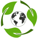 Logo Paper for Paper