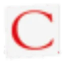 Logo Coach Connect bij Kanker