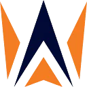 Logo Dynasty