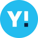 Logo YES!Delft