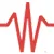 Logo Vrieswijk BHV - Training