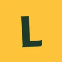 Logo LIPTON Teas and Infusions
