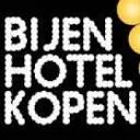 Logo Bijenhotelkopen.nl