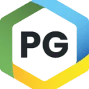 Logo PG Lease