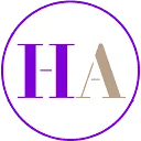 Logo Hospice Almere