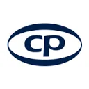 Logo Canpack Netherlands