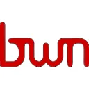 Logo Stichting BWN