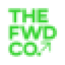 Logo WG Accountants