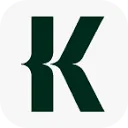 Logo Kaptein Cycling Club