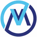 Logo MediVeld