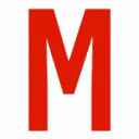 Logo Mariënhof Amersfoort