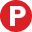 Logo Pharosius