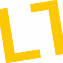 Logo Ieder Talent Telt