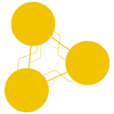 Logo Indenty B.V.